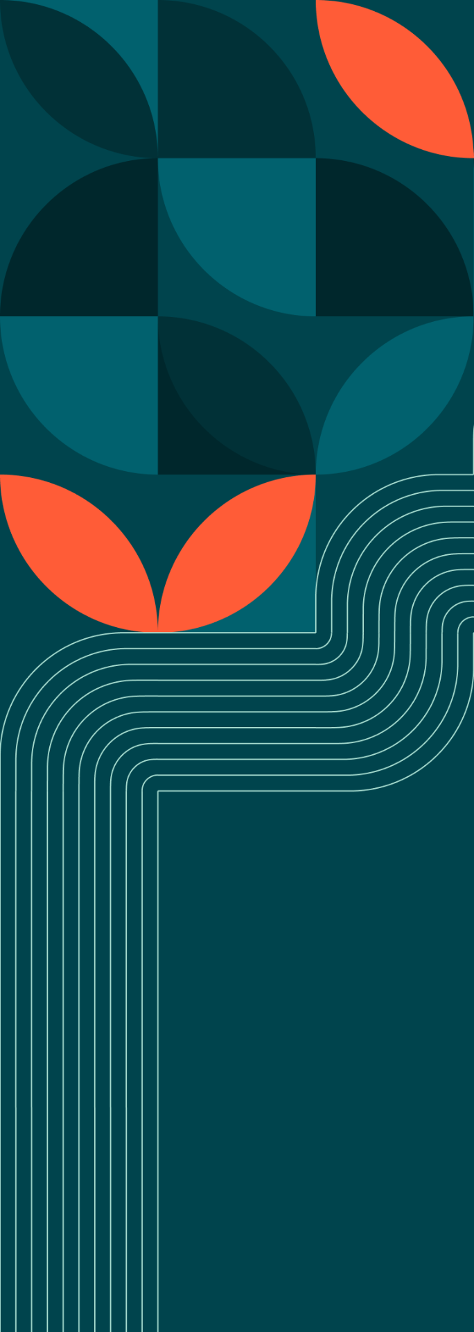 COMO Digital Life
        Logo